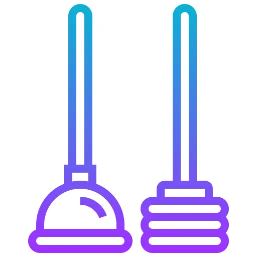 Plunger