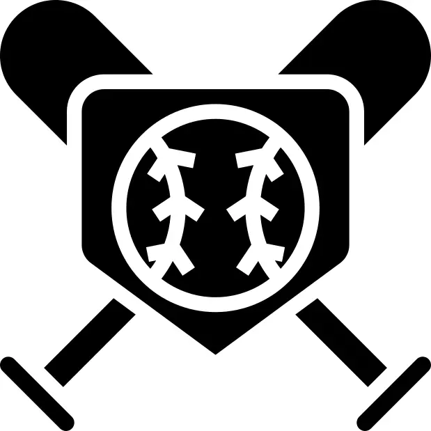 Bat