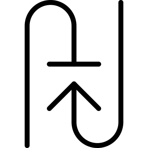 Cycle