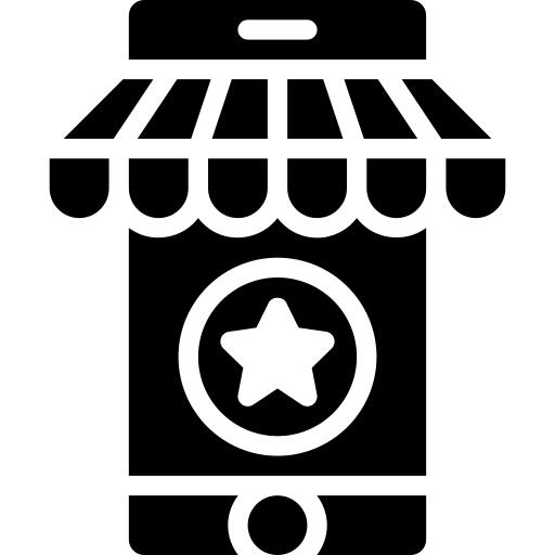 Mobile shopping