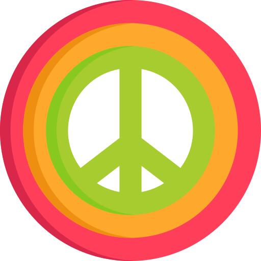 Pacifism