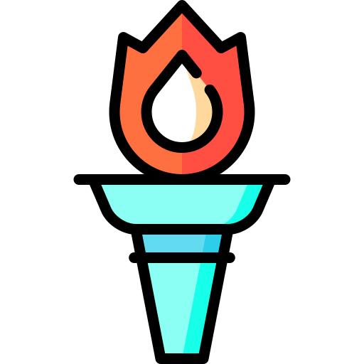 Torch