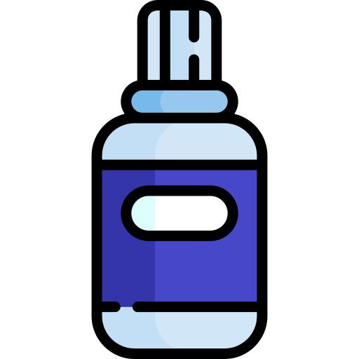 Corrector