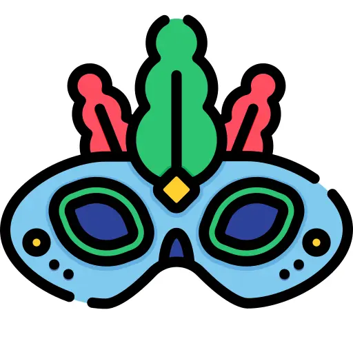 Eye mask