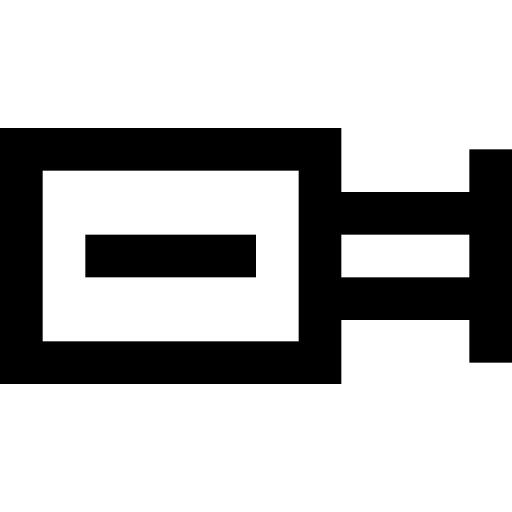 Pipe