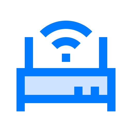 Wifi