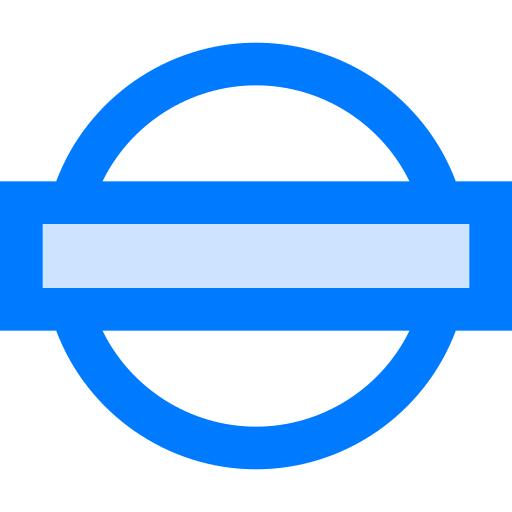 Underground