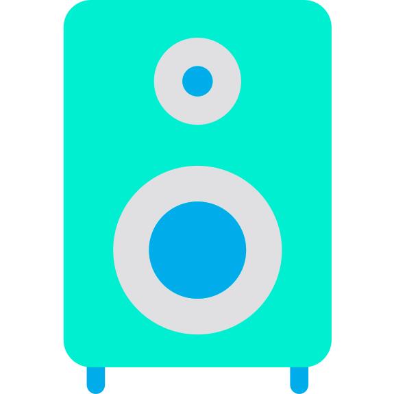 Speaker