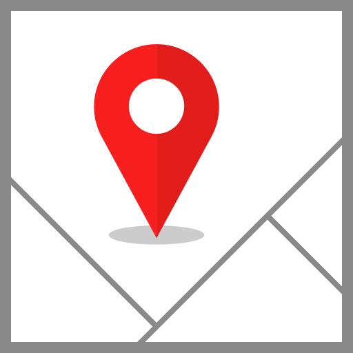 Pin