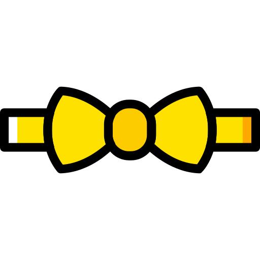 Bow tie