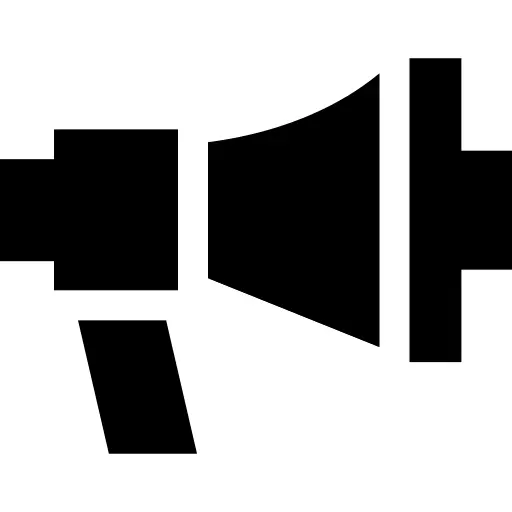 Megaphone