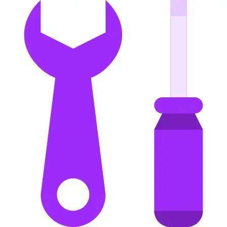 Repair tools