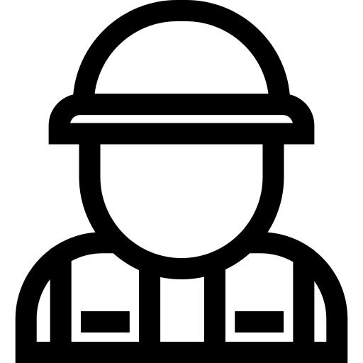 Archeologist