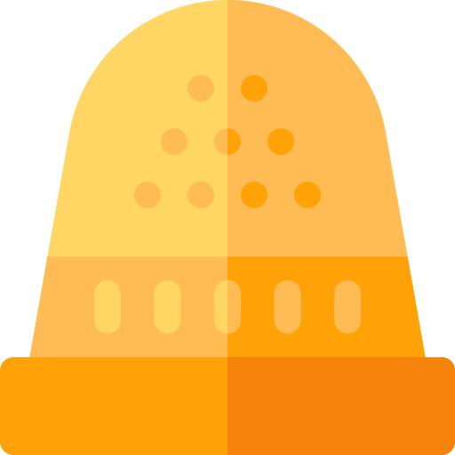 Thimble