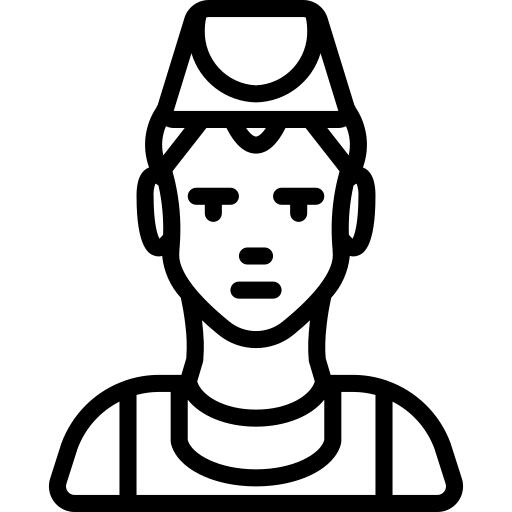 Clerk