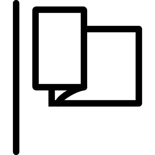 Flag