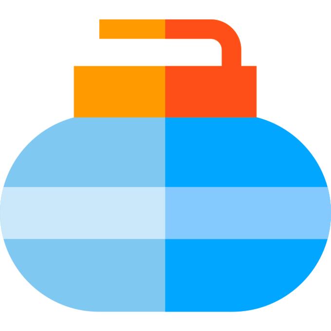 Curling