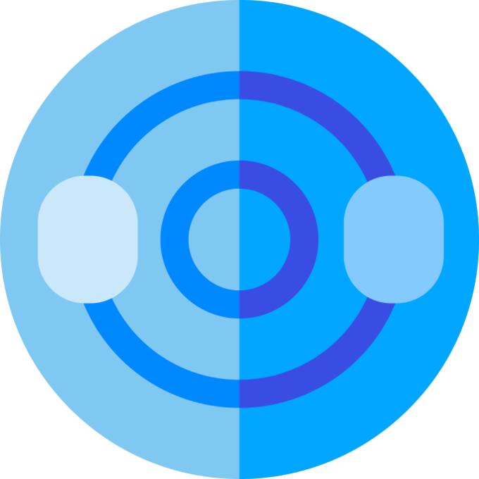 Curling