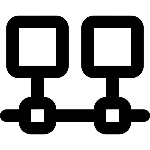 Network