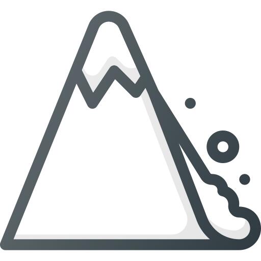 Landslide