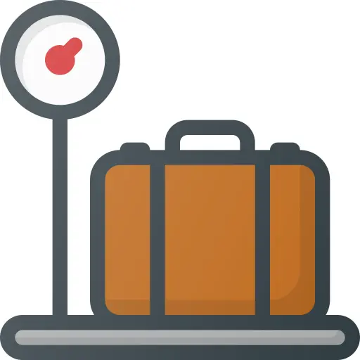 Luggage