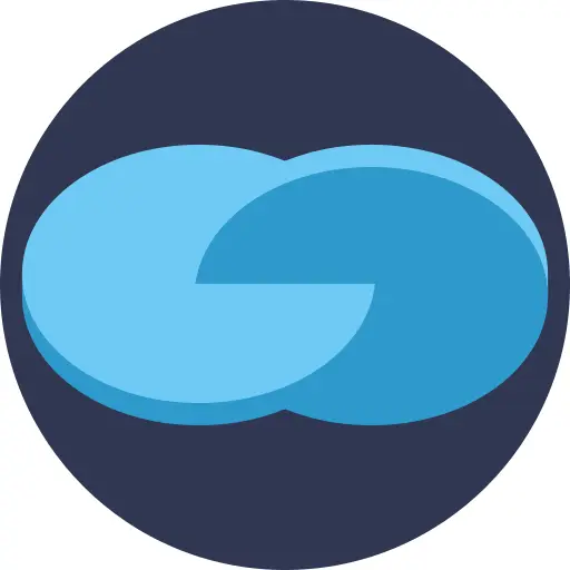 Quickpay