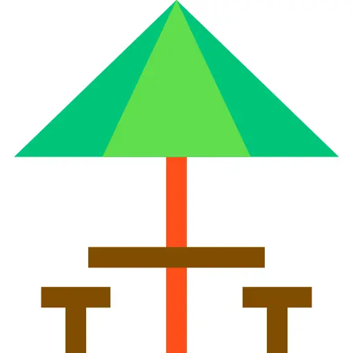 Umbrella