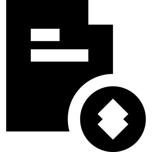 Psd