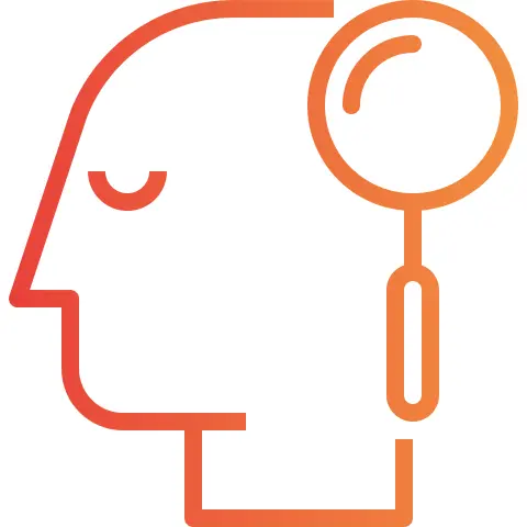 Mind