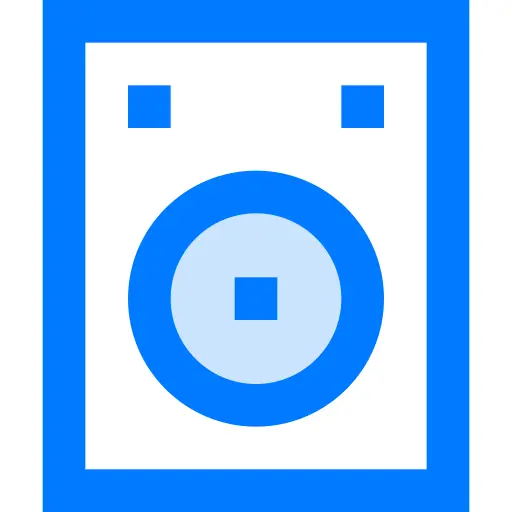 Loudspeaker