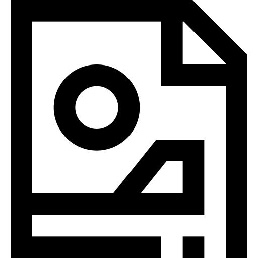 Jpg