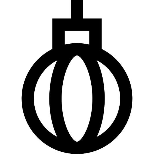 Punching bag