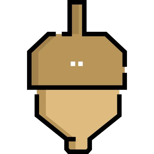 Nut