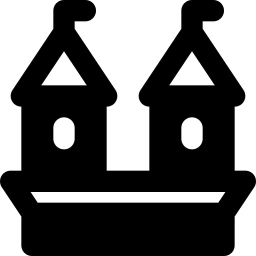Castle