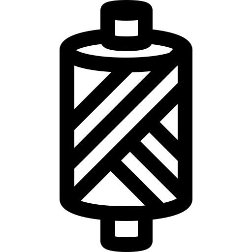 Thread