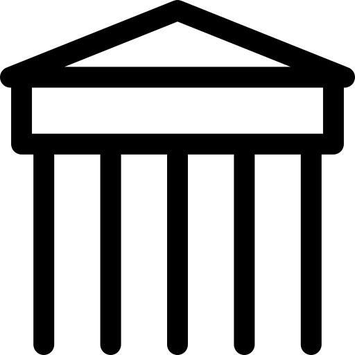 Parthenon