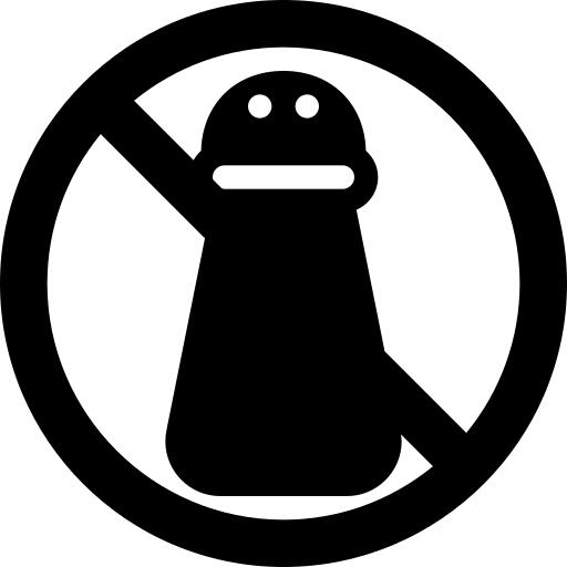 Salt