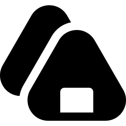Onigiri