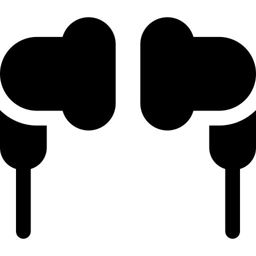 Earphone
