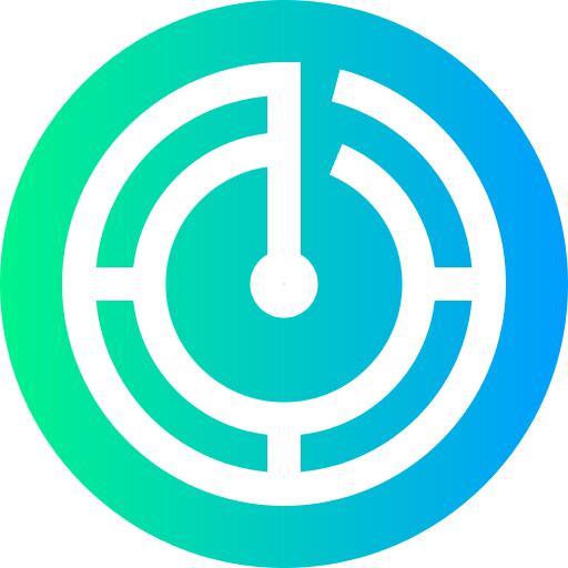 Timer