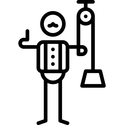 Teacher