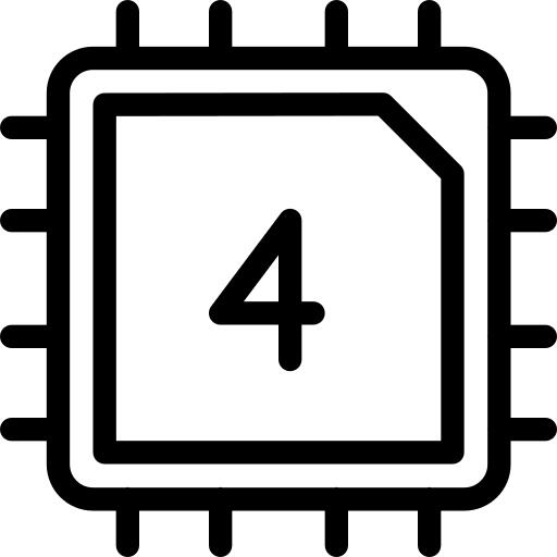Cpu