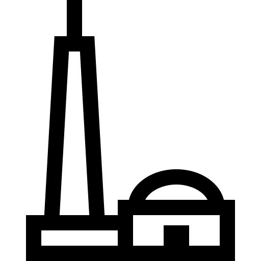 Qutb minar