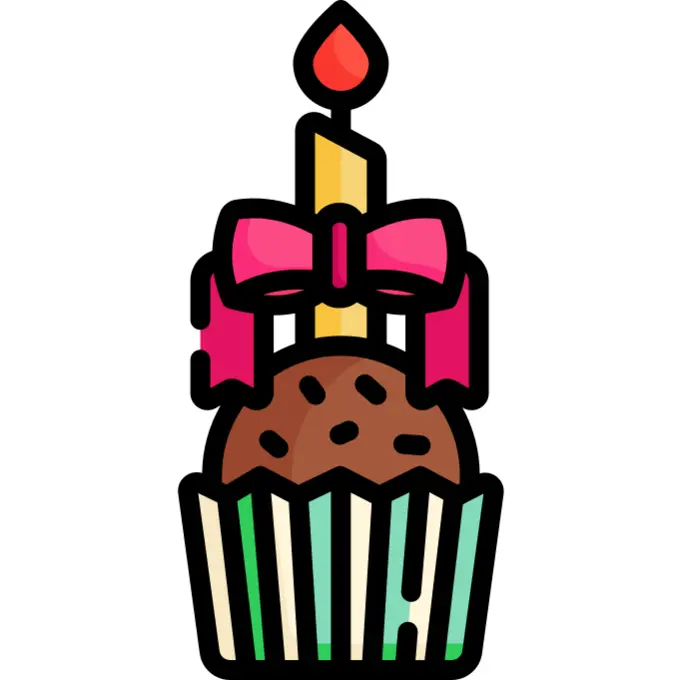 Cupcake