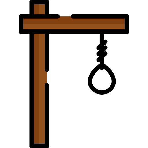 Gallows