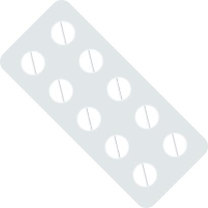 Tablets