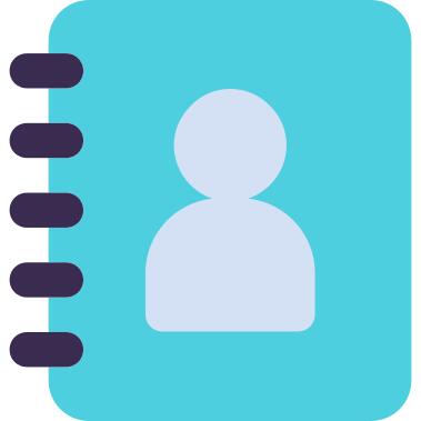 Agenda