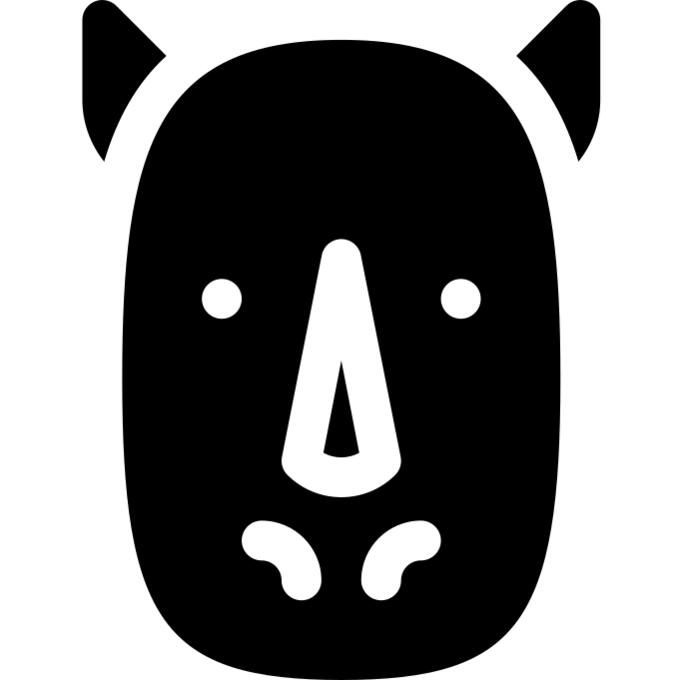 Rhino