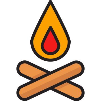 Fire