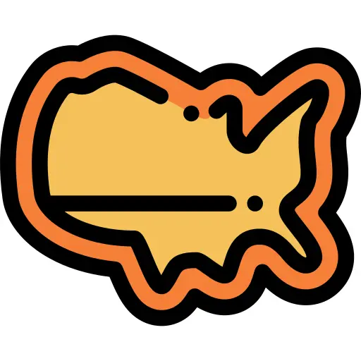 United states